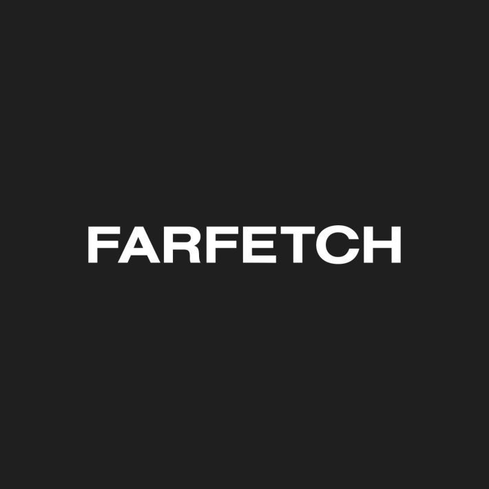 Farfetch-Masthead-710×710